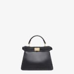 Peekaboo ISeeU Petite - Image 3